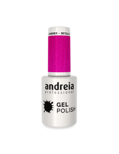 Andreia Gel Polish Esmalte...