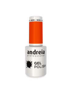 Andreia Gel Polish Esmalte...