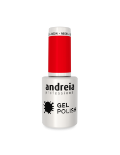 Andreia Gel Polish Esmalte...