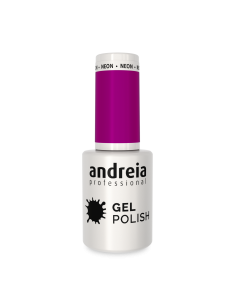 Andreia Gel Polish Esmalte...