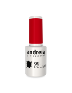 Andreia Gel Polish Esmalte...
