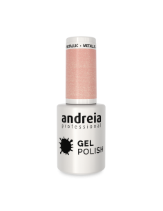 Andreia Gel Polish Esmalte...
