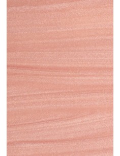 Andreia Gel Polish Esmalte... 2