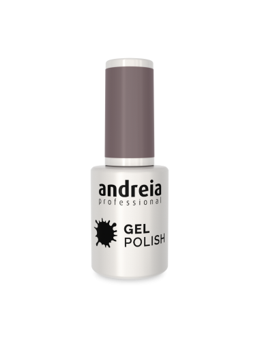 Andreia Gel Polish Esmalte...