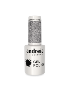 Andreia Gel Polish Esmalte...