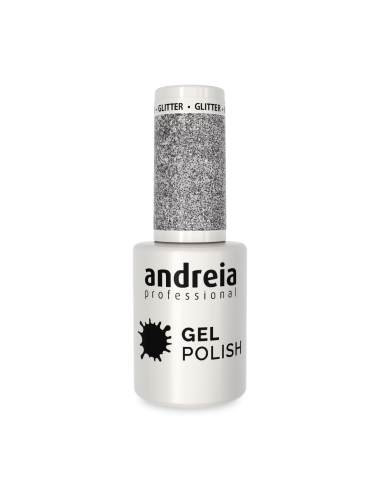 Andreia Gel Polish Esmalte...