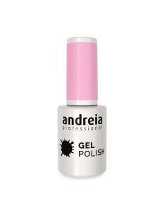 Andreia Gel Polish Esmalte...