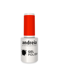 Andreia Gel Polish Esmalte...