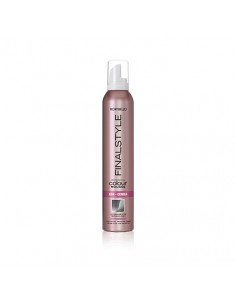 Montibello Finalstyle...