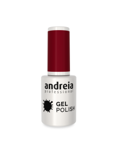 Andreia Gel Polish Esmalte...