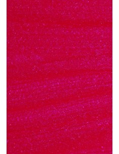 Andreia Gel Polish Esmalte... 2