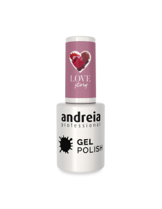 Andreia Gel Polish Esmalte...