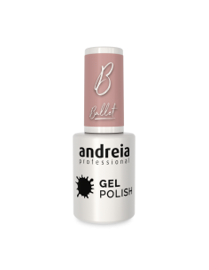 Andreia Gel Polish Esmalte...