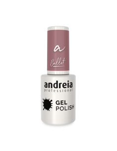 Andreia Gel Polish Esmalte...