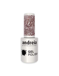 Andreia Gel Polish Esmalte...