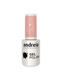 Andreia Gel Polish Esmalte...