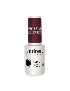 Andreia Gel Polish Esmalte...