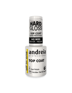 Andreia All In One Top Coat...