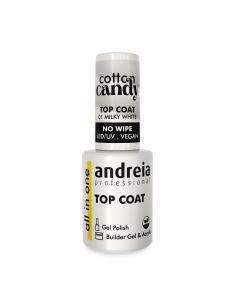 Andreia All In One Top Coat...