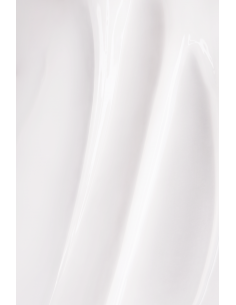 Andreia All In One Top Coat... 2