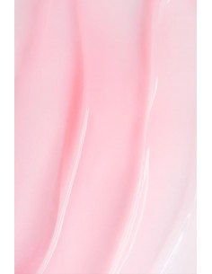 Andreia All In One Top Coat... 2