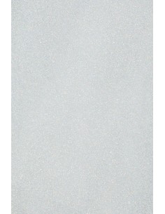 Andreia All In One Top Coat... 2