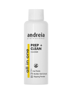 Andreia All In One...