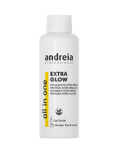 Andreia All In One Extra...