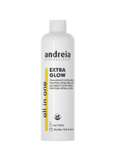 Andreia All In One Extra...