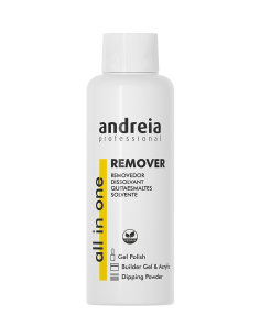 Andreia All In One Remover...
