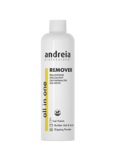 Andreia All In One Remover...