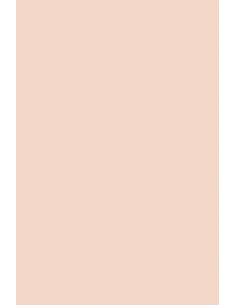 Andreia Gel Polish Power... 2