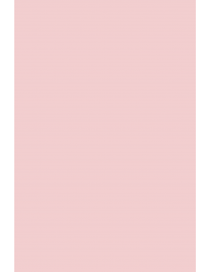 Andreia Gel Polish Power... 2