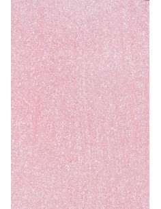 Andreia Gel Polish Power... 2