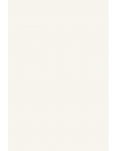 Andreia Gel Polish Power... 2