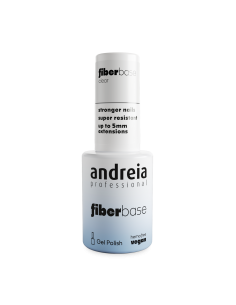 Andreia Fiber Base Clear
