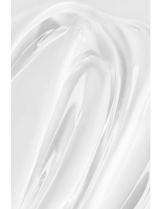 Andreia Fiber Base Clear 2