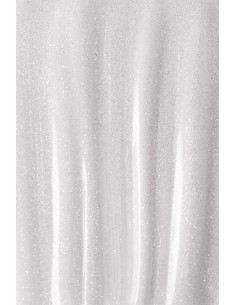 Andreia Fiber Base Glitter... 2