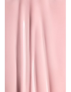 Andreia Fiber Base Milky Pink 2