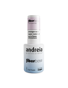 Andreia Fiber Base Soft...