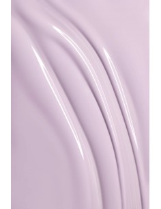 Andreia Fiber Base Soft... 2