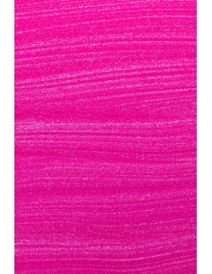Andreia Gel Polish Esmalte... 2