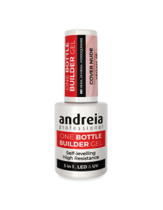 Andreia One Bottle Builder...