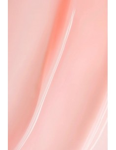 Andreia One Bottle Builder... 2