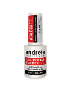 Andreia One Bottle Builder...