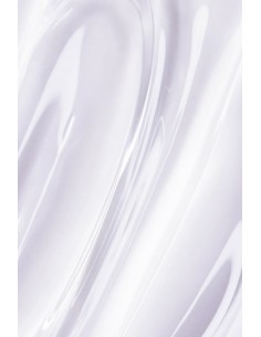 Andreia One Bottle Builder... 2