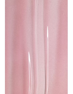 Andreia One Bottle Builder... 2