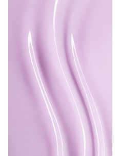 Andreia One Bottle Builder... 2