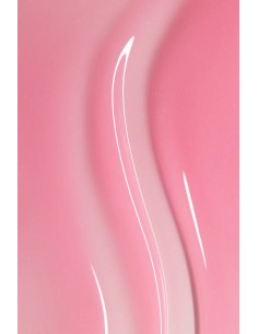 Andreia One Bottle Builder... 2