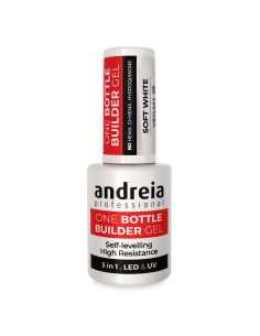 Andreia One Bottle Builder...